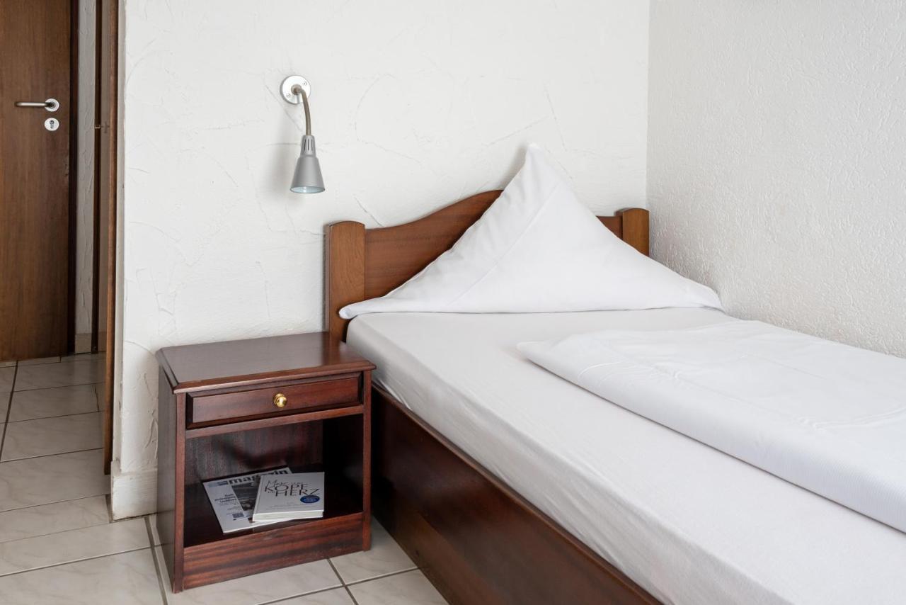 Hotel Landgasthaus Sockenbacher Hof Strumpfelbrunn Ngoại thất bức ảnh