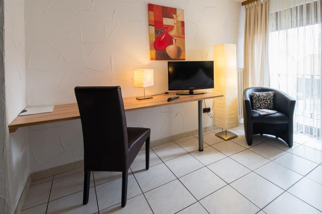 Hotel Landgasthaus Sockenbacher Hof Strumpfelbrunn Ngoại thất bức ảnh